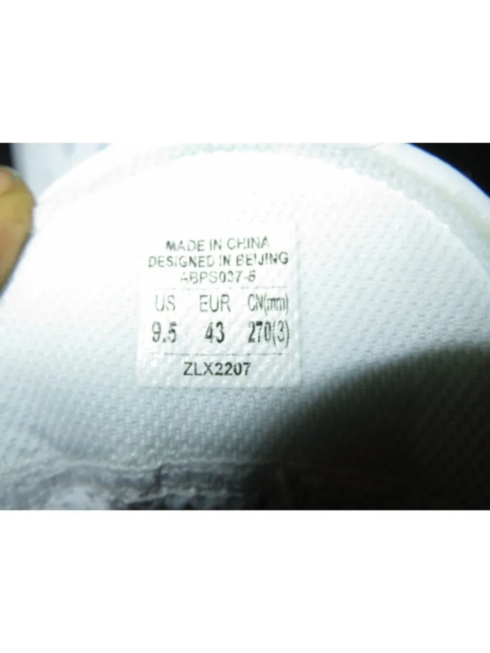 Li Ning Way of Wade Cloud Plus 808 II 2 Energy Basketball Shoes White Neon Green
